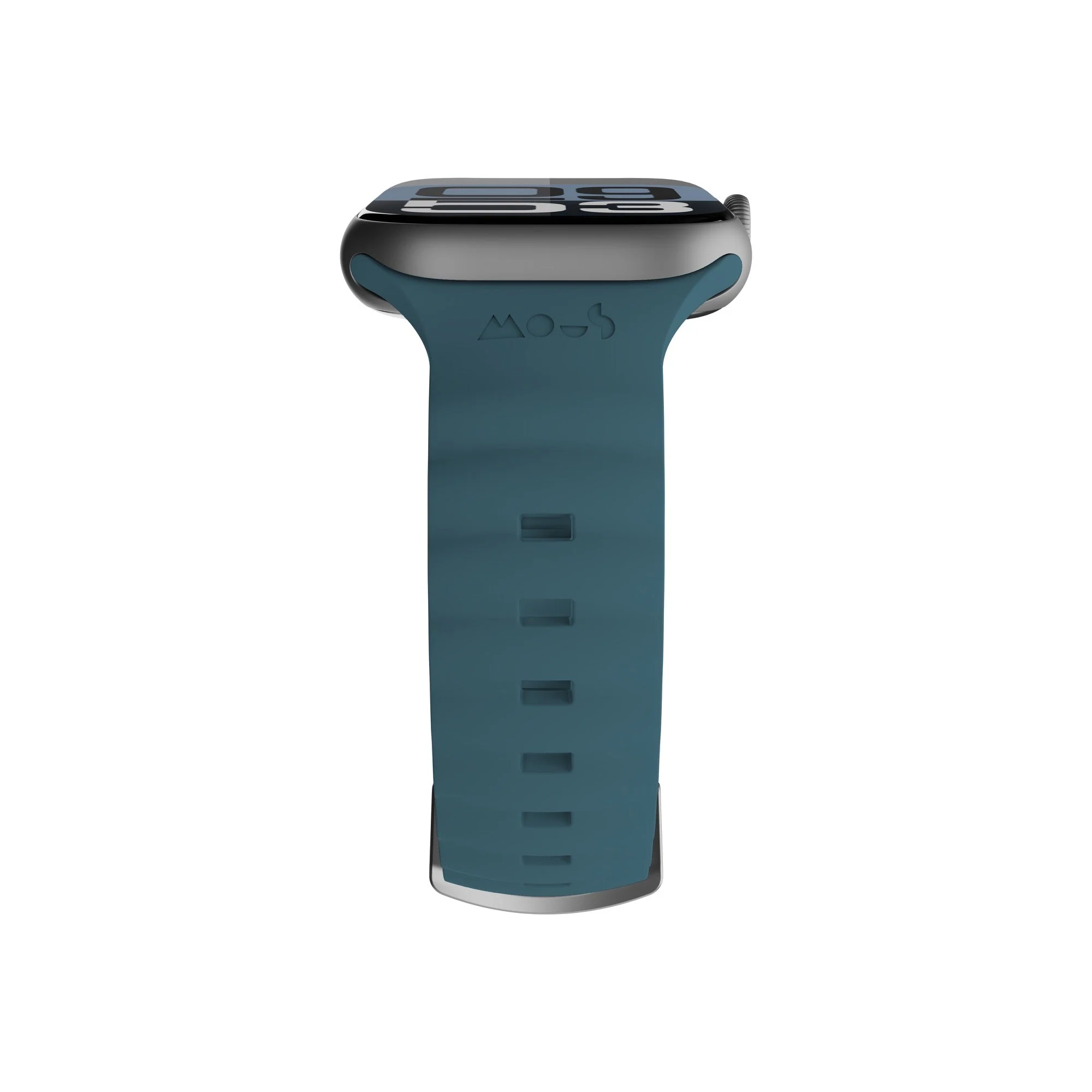 Thumbnail 11