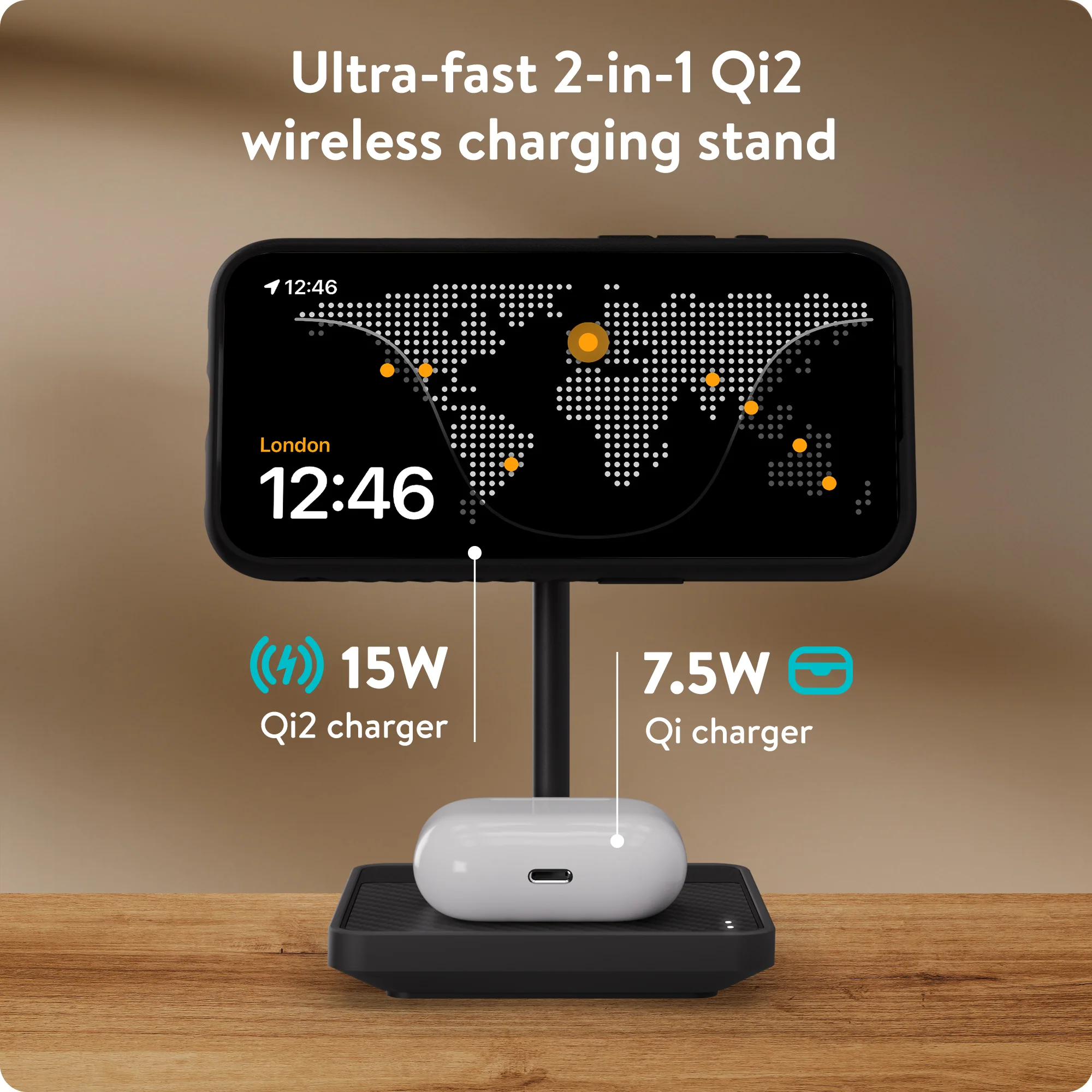 Thumbnail 12