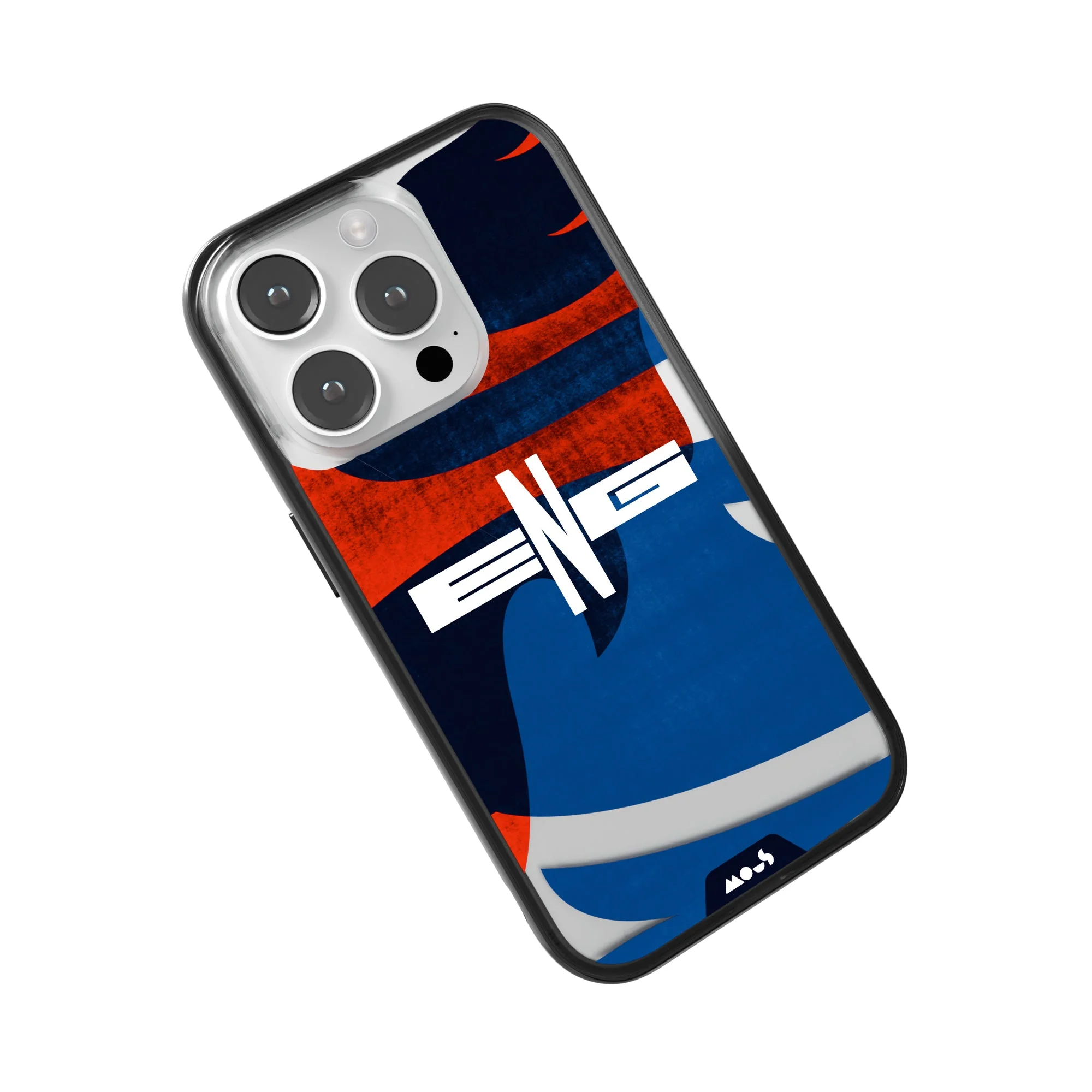 Thumbnail 14
