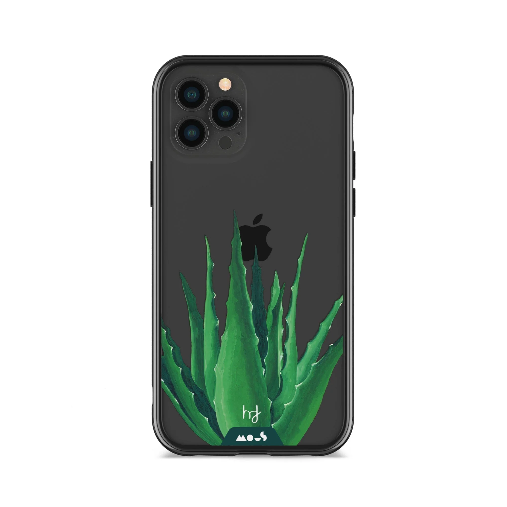 Thumbnail 18