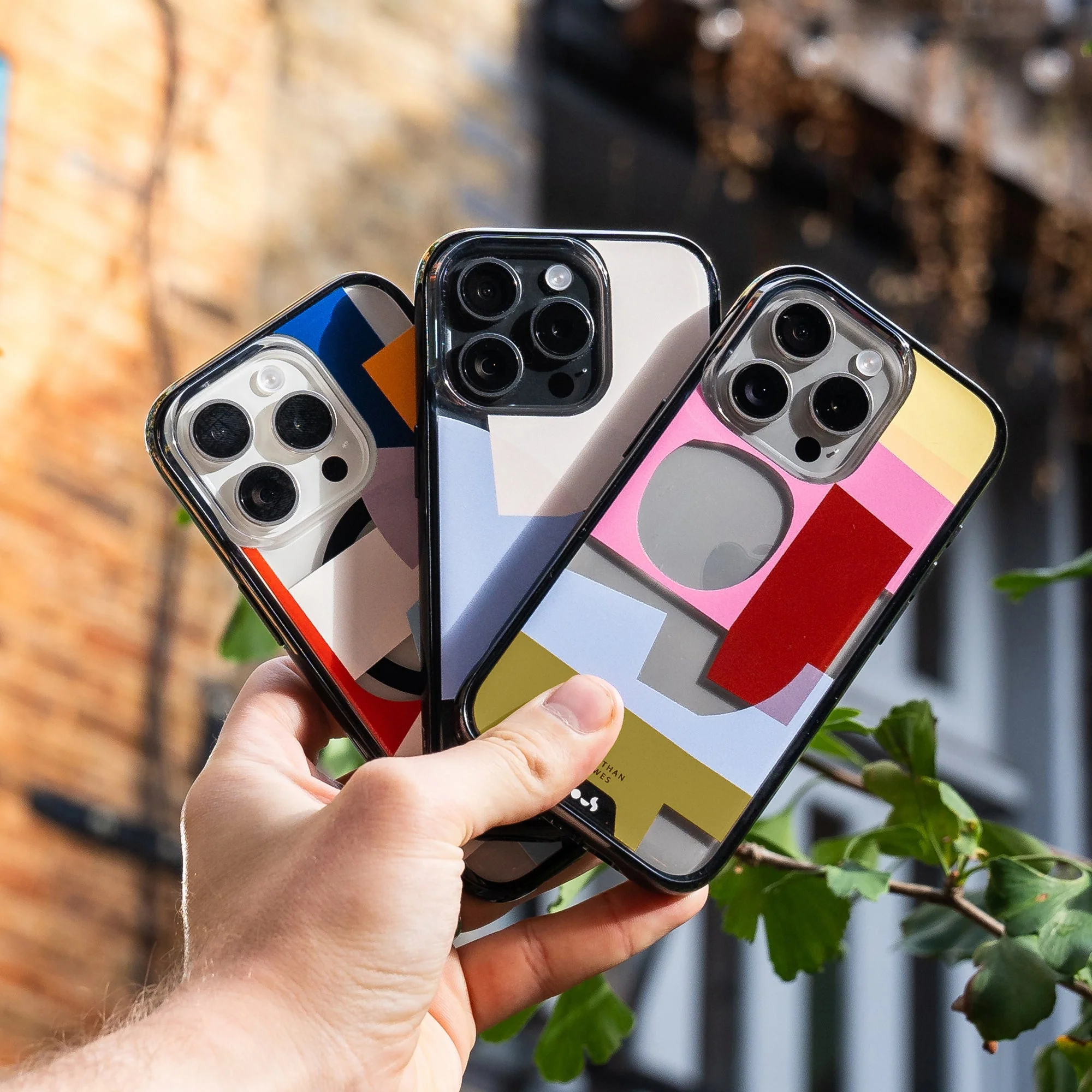 Thumbnail 8