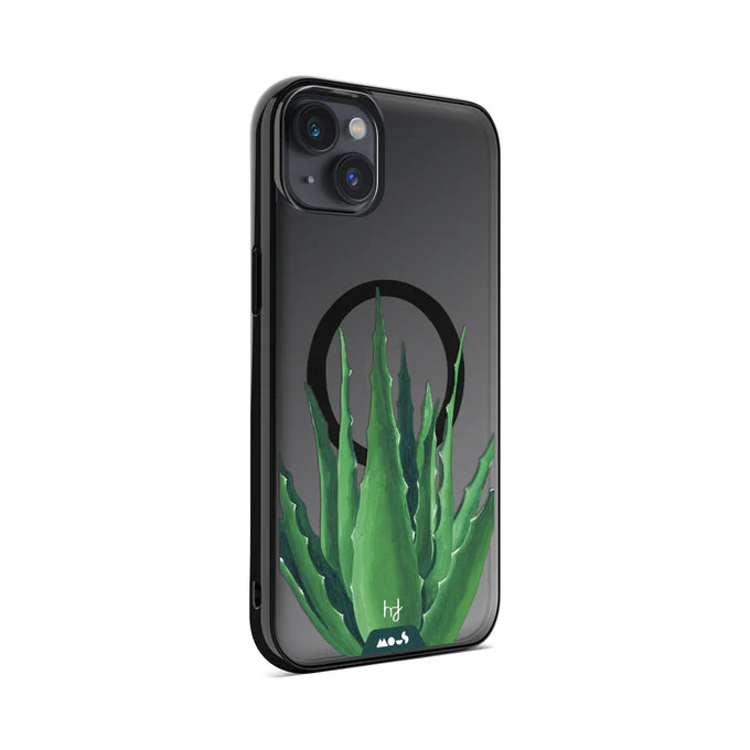 Thumbnail 18