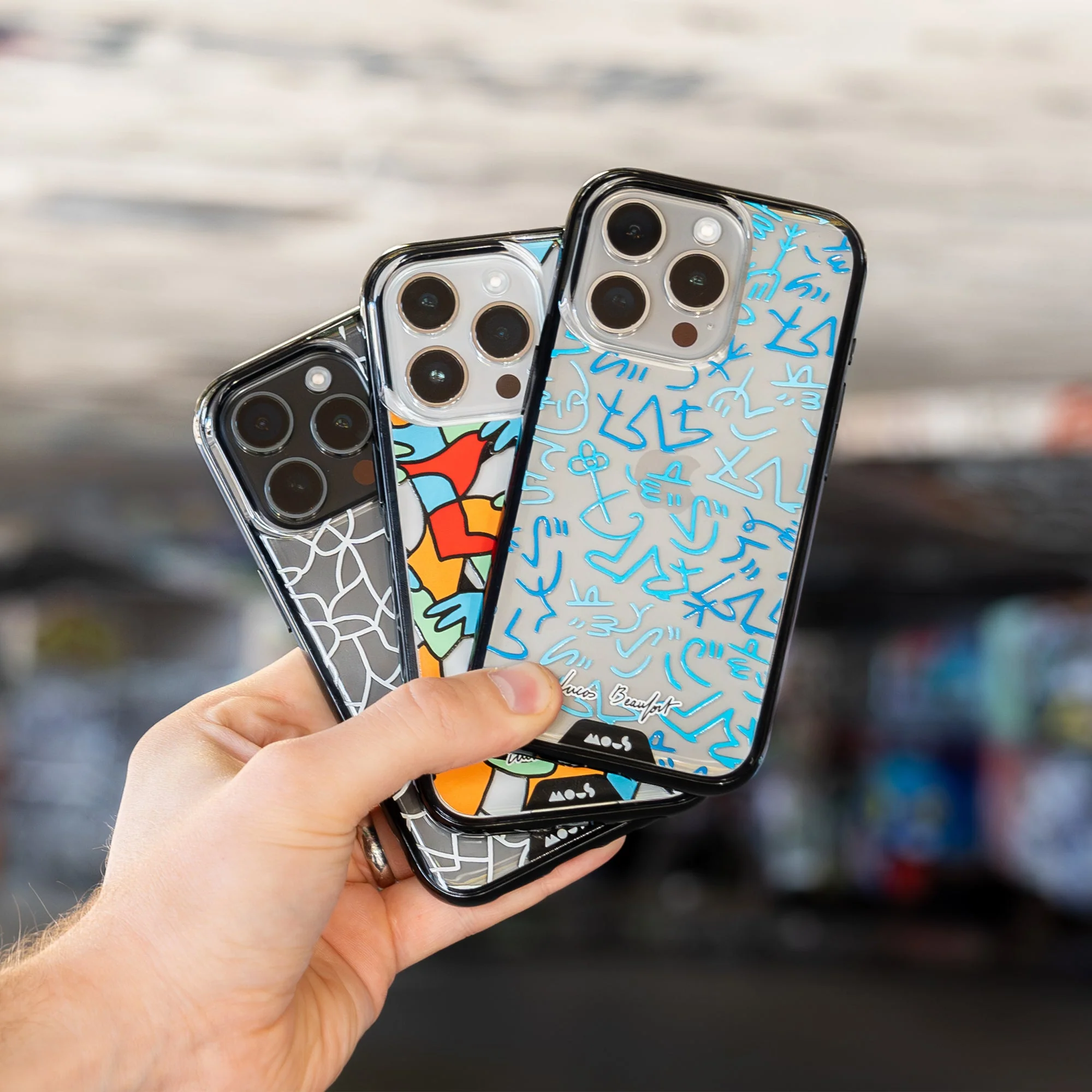 Thumbnail 6