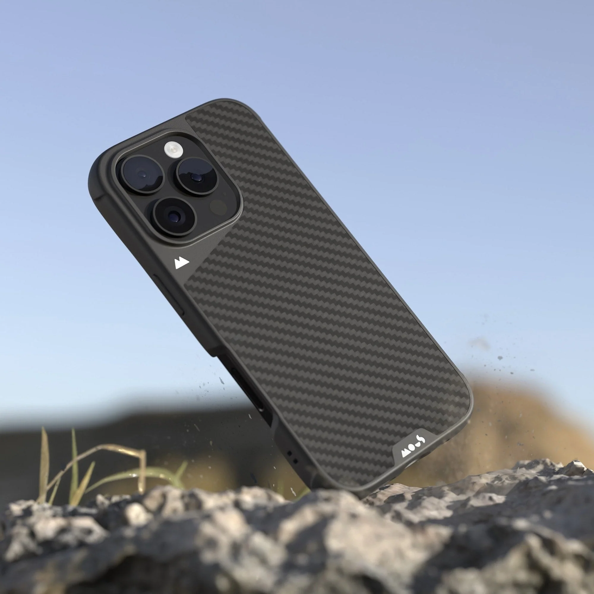 Thumbnail 81