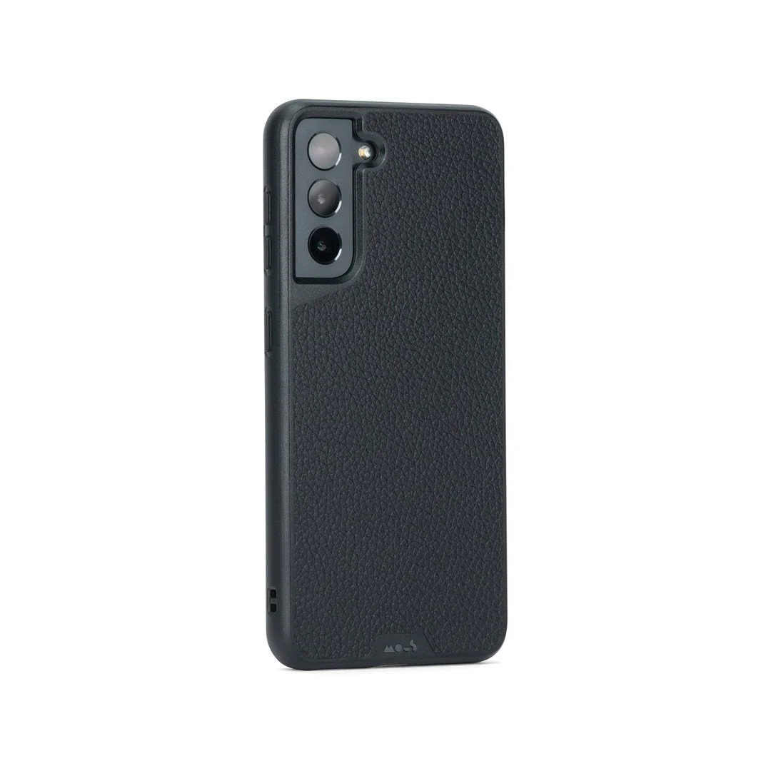 Thumbnail 47