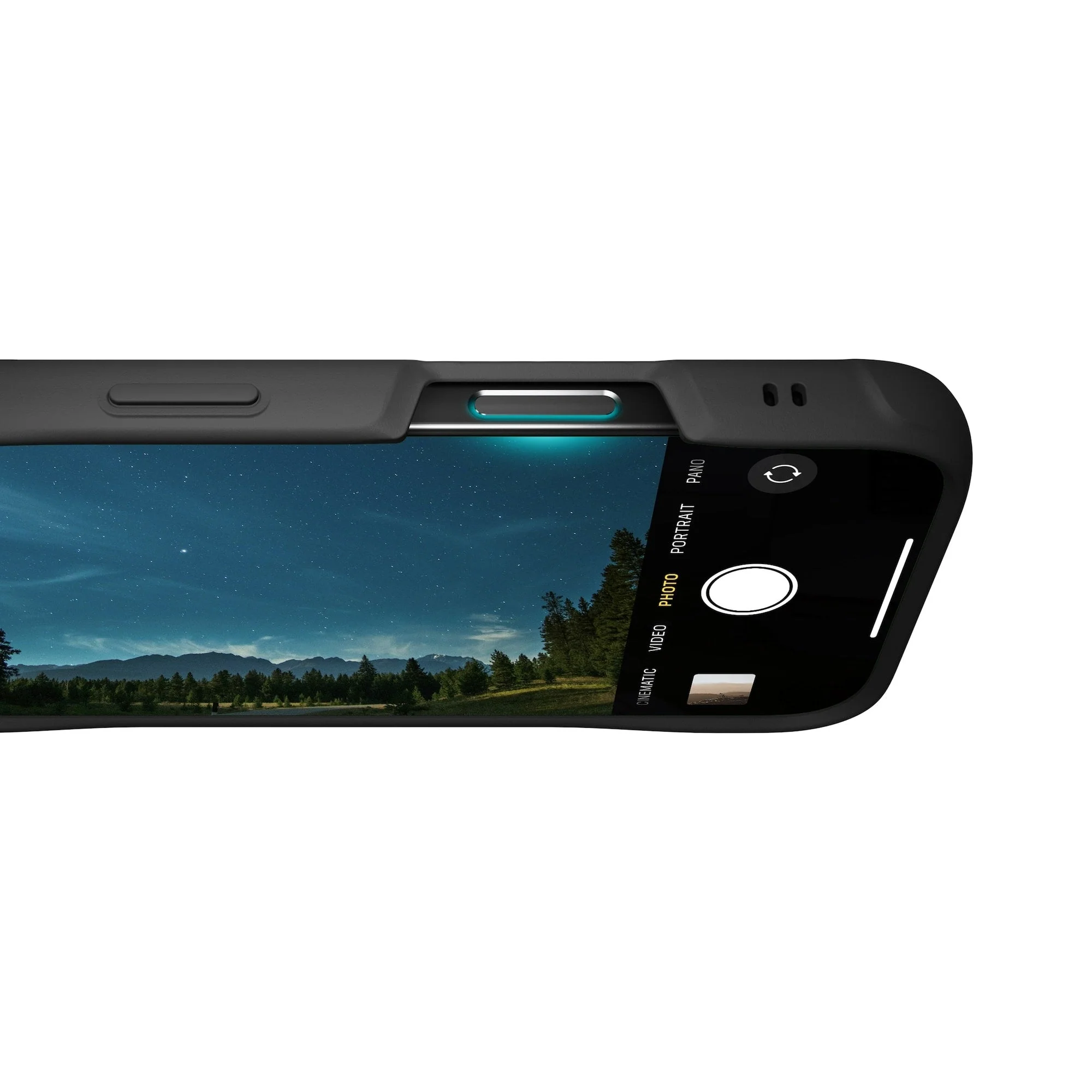 Thumbnail 85