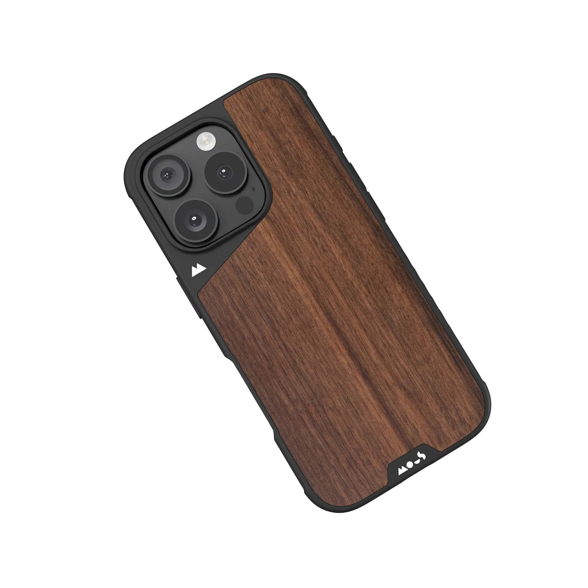 Thumbnail 60