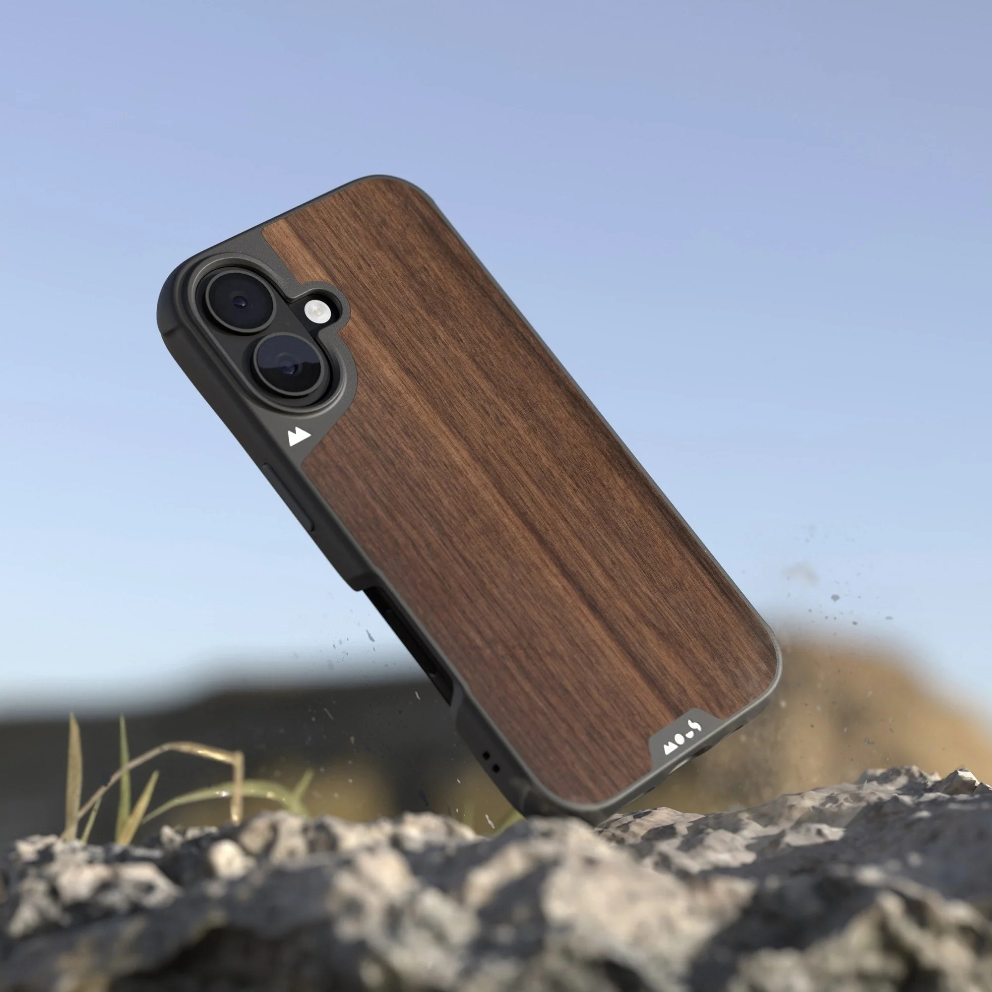 Thumbnail 73