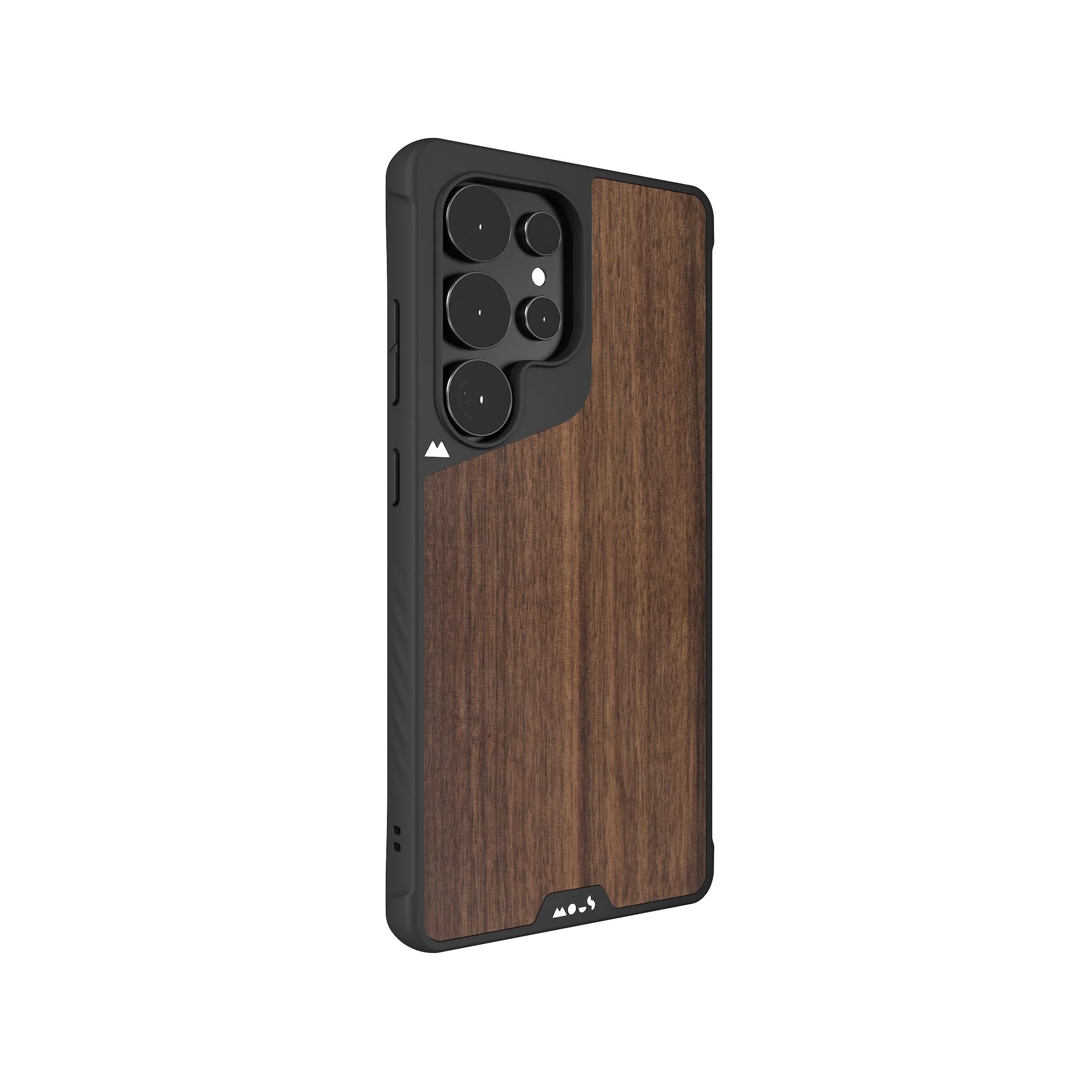 Thumbnail 85