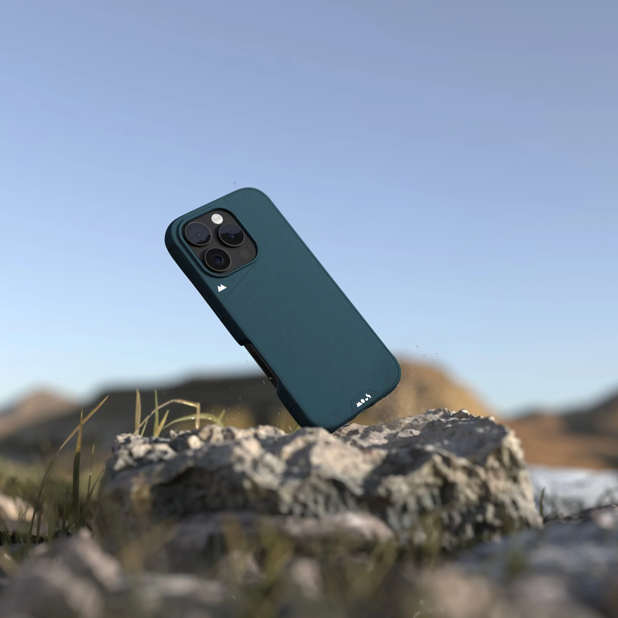 Thumbnail 14