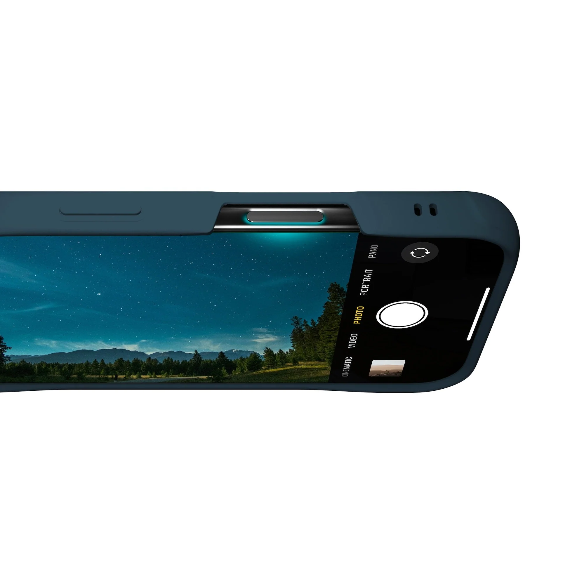 Thumbnail 22