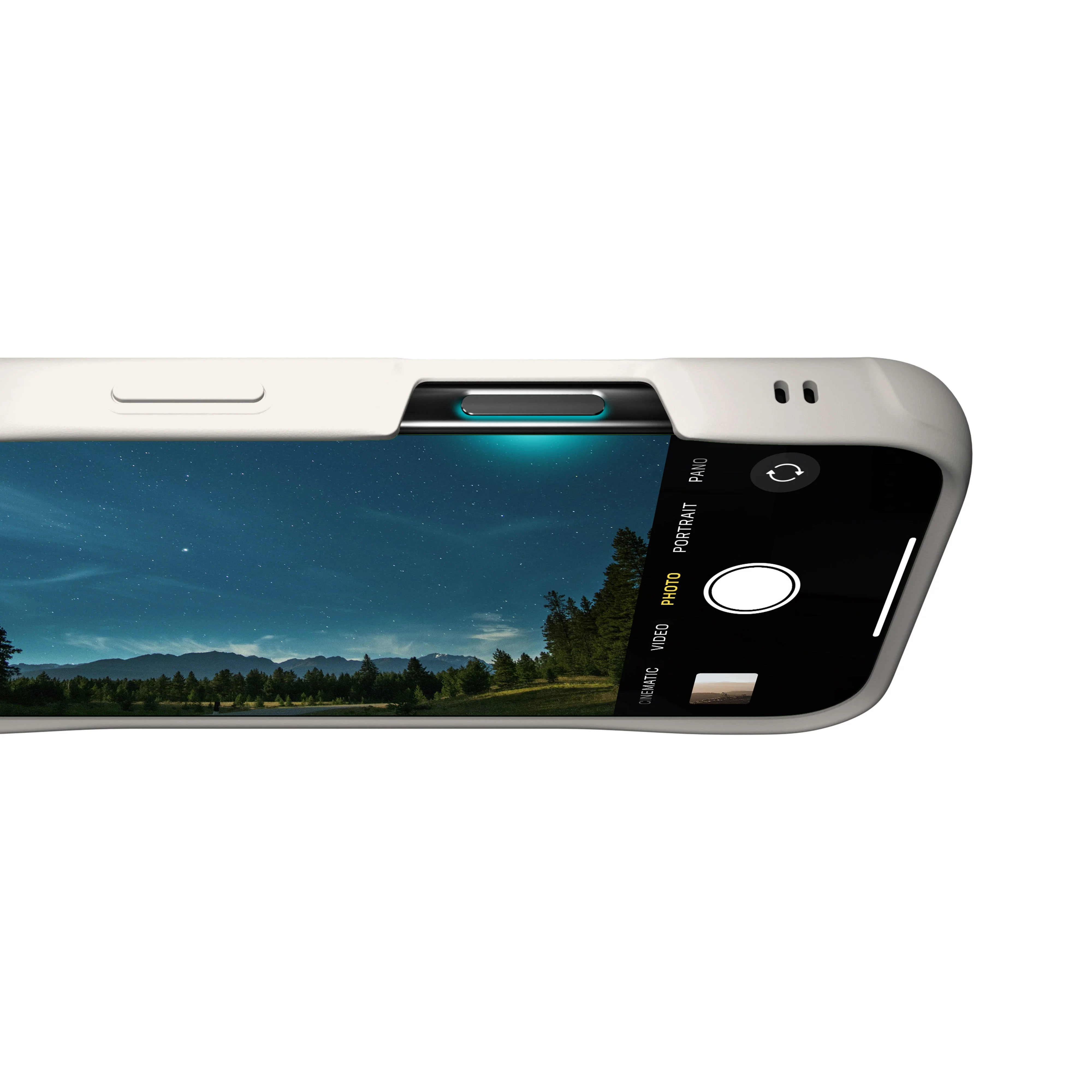 Thumbnail 27