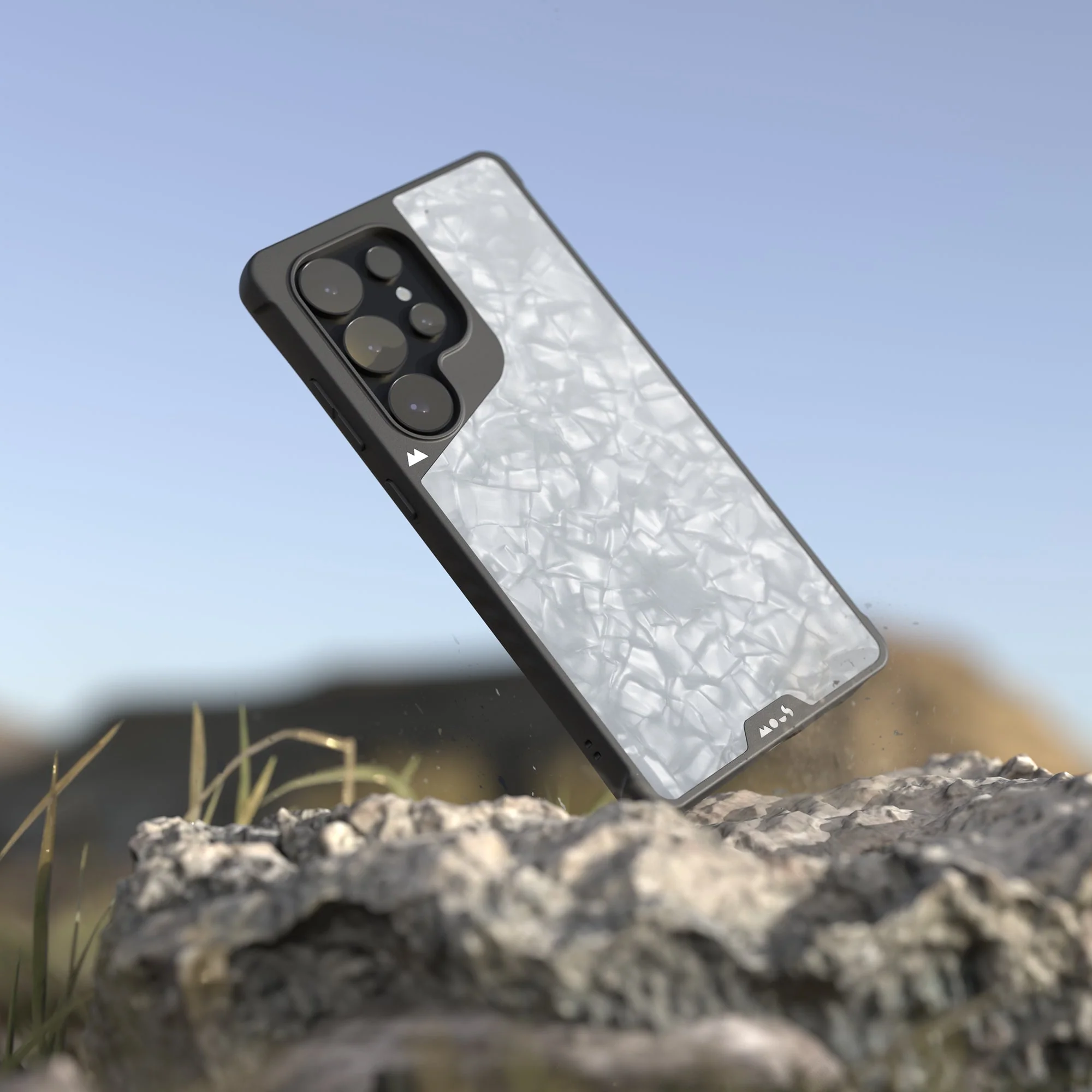 Thumbnail 27