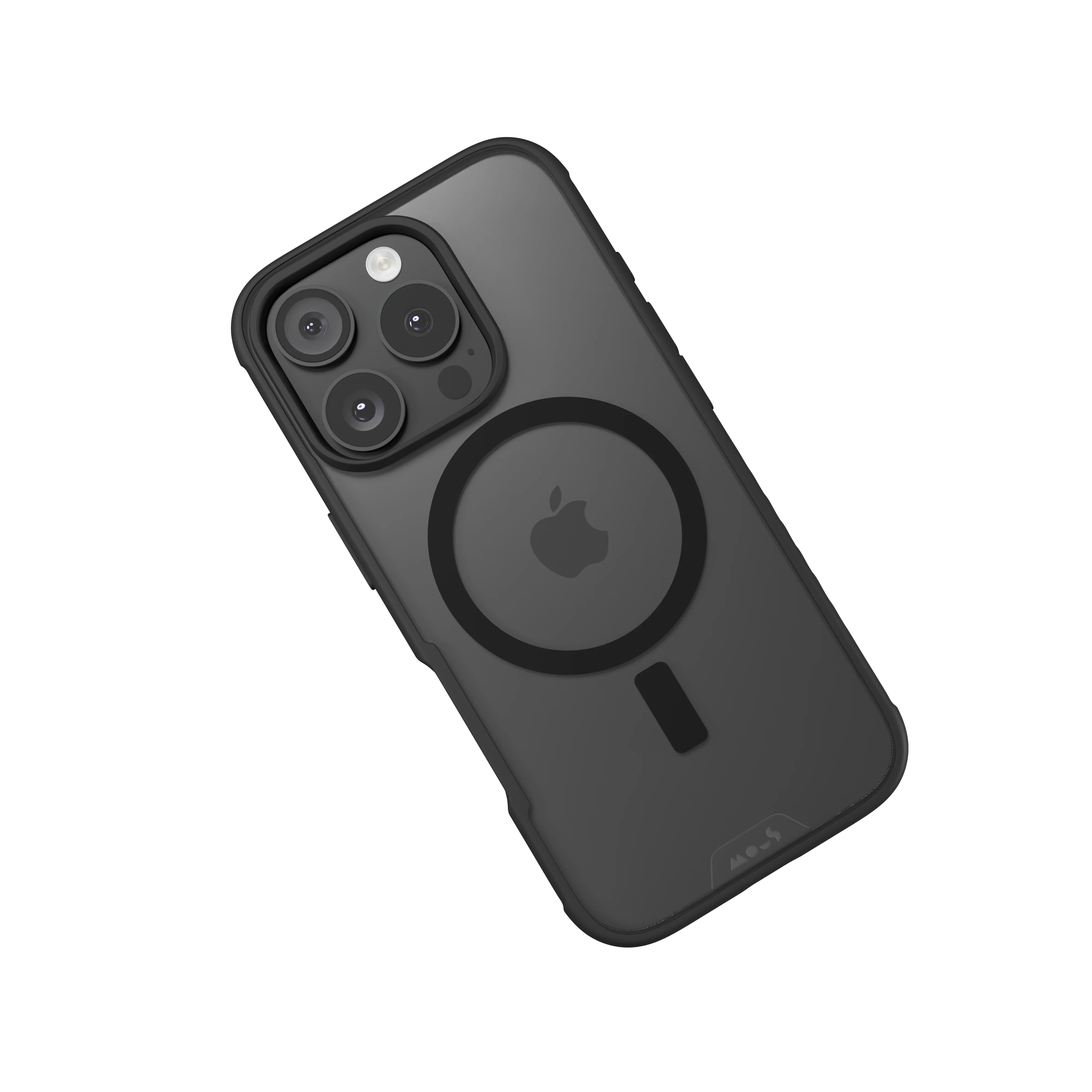 Thumbnail 28