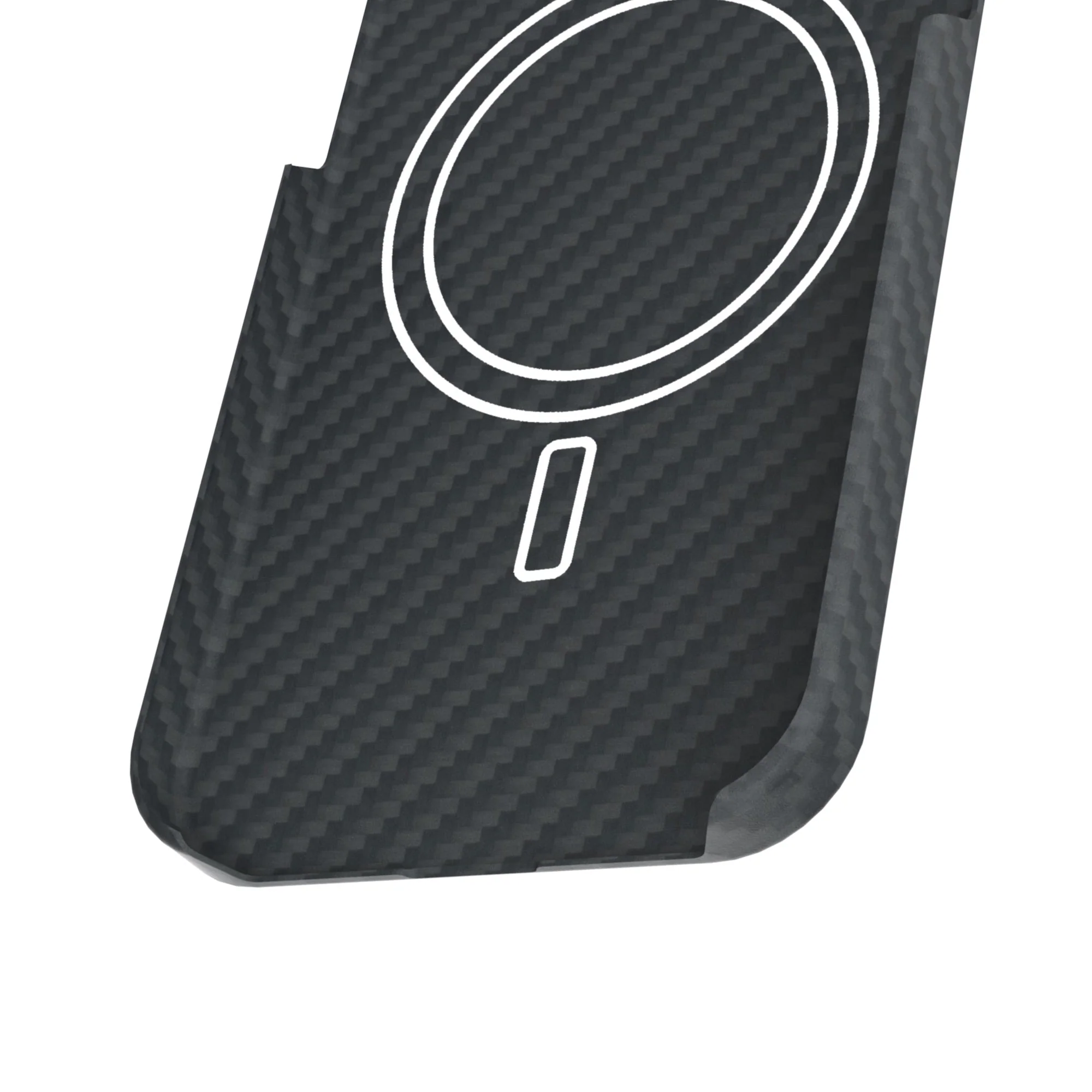 Thumbnail 24