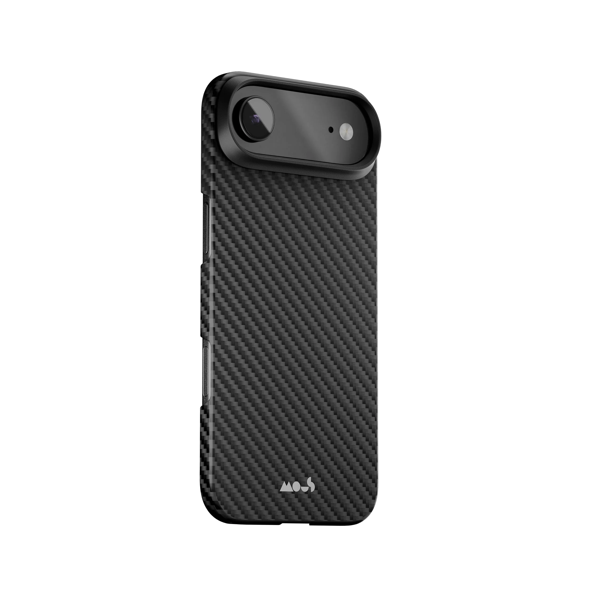 Thumbnail 30