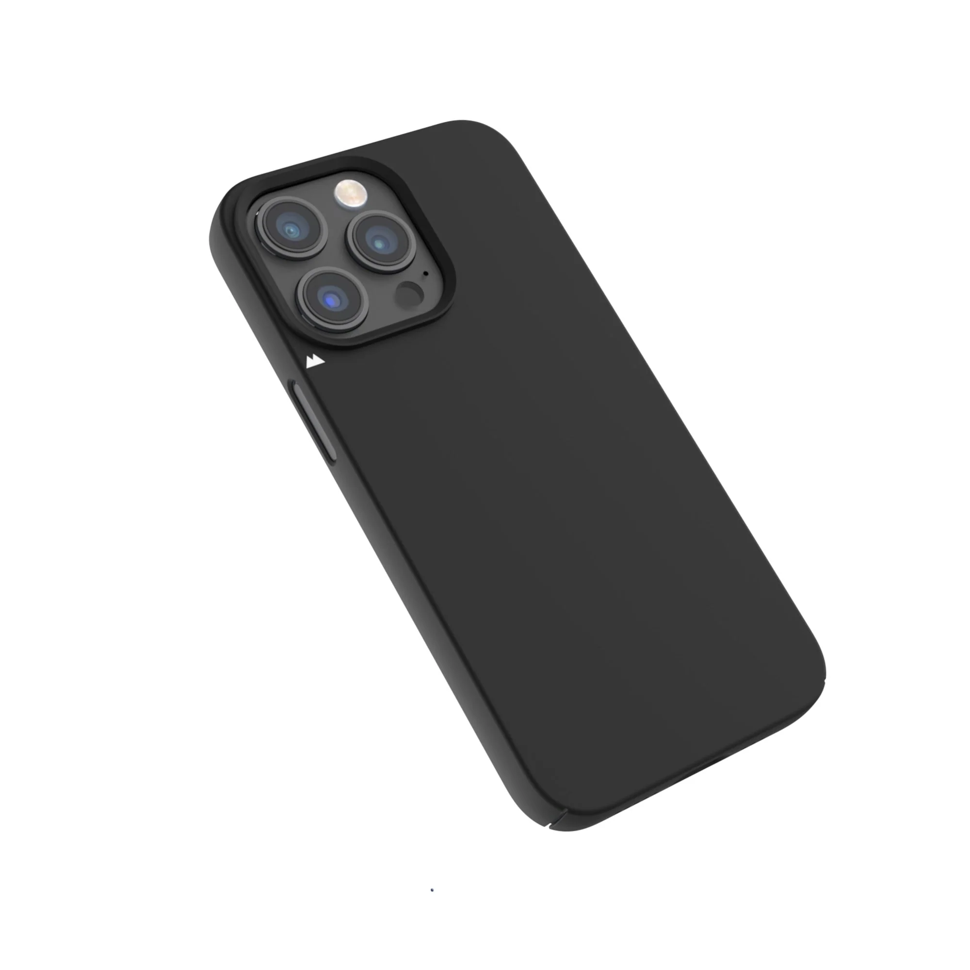 Thumbnail 35