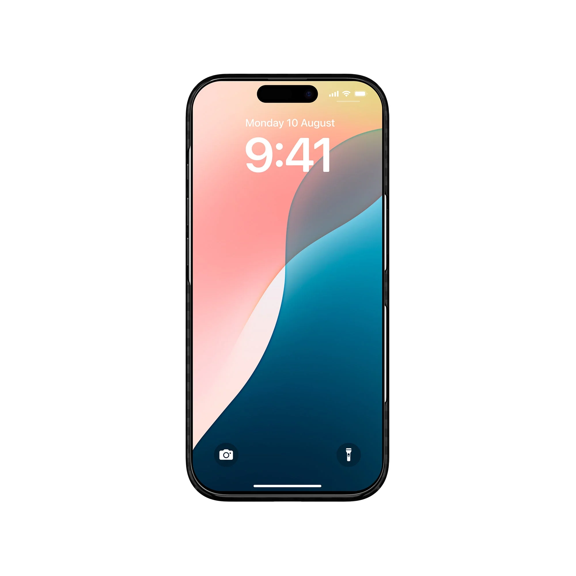 Thumbnail 73