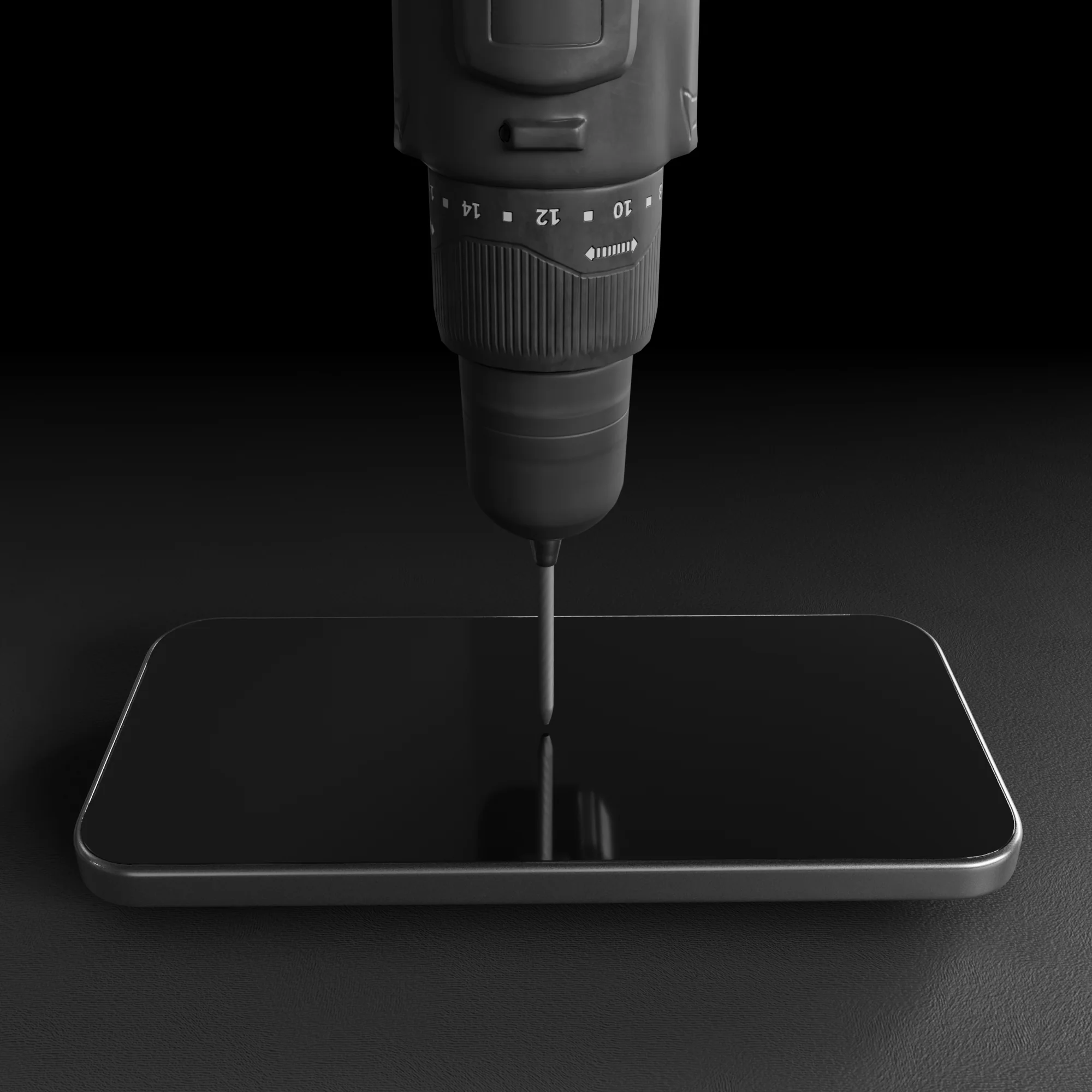 Thumbnail 112