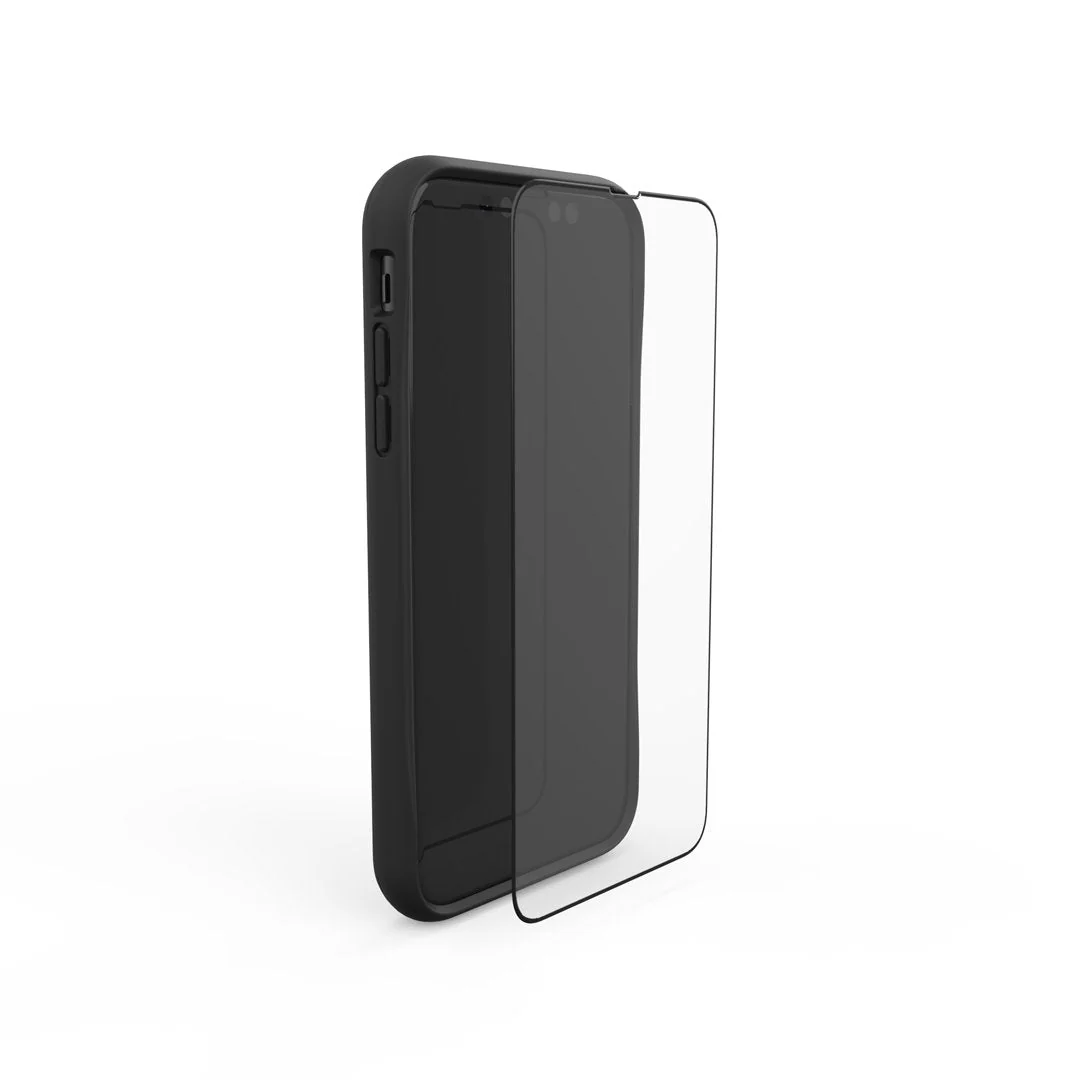 Thumbnail 57